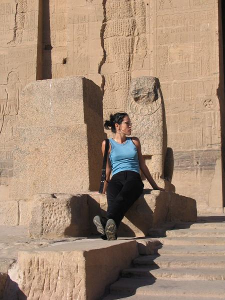 Egypt (070).jpg